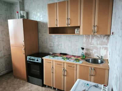 Лот: 25742703. Фото: 1. 2-комн. квартира , Красноярск... Квартиры, студии