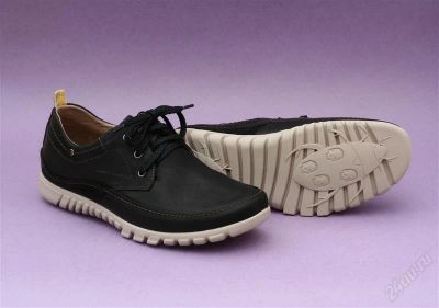 Лот: 2570837. Фото: 1. tap dance shoes,, размер с 39... Другое (мужская обувь)