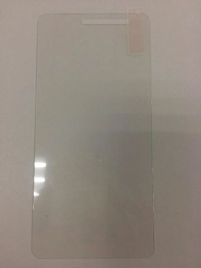 Лот: 9933223. Фото: 1. Защитное стекло Lenovo K6 Бесплатная... Защитные стёкла, защитные плёнки