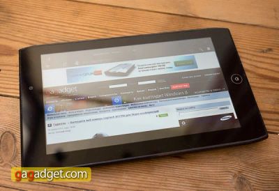 Лот: 3305886. Фото: 1. продам планшет acer А 101 "утопленик... Планшеты