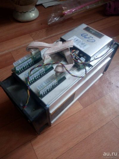 Лот: 14760626. Фото: 1. Bitmain Antminer V9 Алгоритм... Майнинг фермы, товары для майнинга
