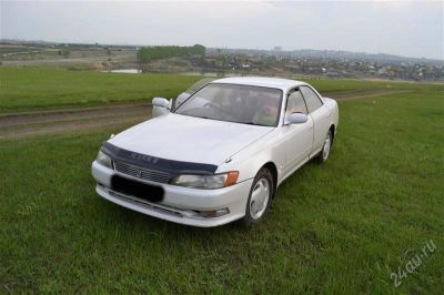 Лот: 981319. Фото: 1. Отличный автомобиль!. Автомобили