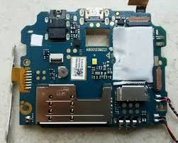 Лот: 8831869. Фото: 1. плата Lenovo a1000+динамик. Динамики, микрофоны