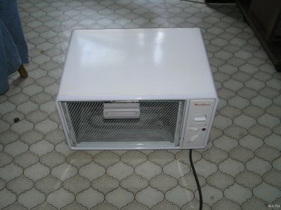 Лот: 13822225. Фото: 1. Духовка, гриль, духовой шкаф Moulinex. Микроволновки, мини-печи