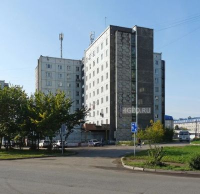 Лот: 4909343. Фото: 1. Продам комнату в общежитии ! Воронова... Квартиры, студии