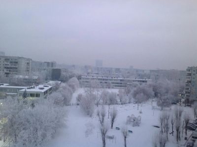 Лот: 6973850. Фото: 1. Куплю дачу. Дома