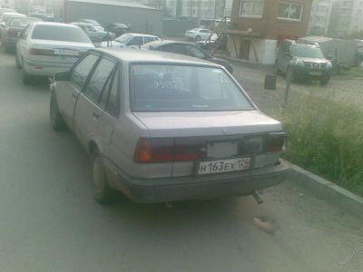 Лот: 3403737. Фото: 1. Toyota Sprinter цена только сегодня... Автомобили