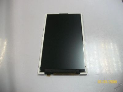 Лот: 5877813. Фото: 1. Дисплей Samsung GT-i9300 (копия... Дисплеи, дисплейные модули, тачскрины