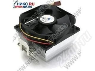 Лот: 249696. Фото: 1. GlacialTech Igloo 7300 Light... Системы охлаждения