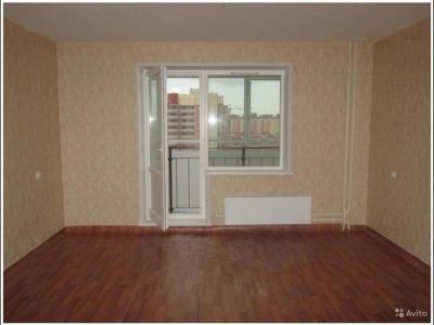 Лот: 6758110. Фото: 1. 2-комн. Тимошенкова. Квартиры, студии