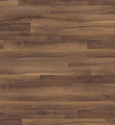 Лот: 17525099. Фото: 1. Ламинат Haro 526700 Loft 4V Орех... Напольные покрытия