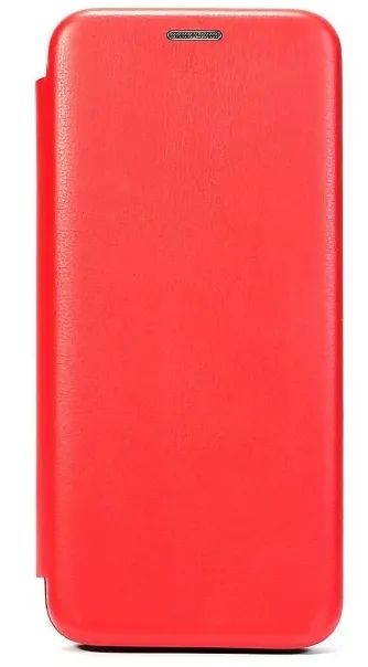 Лот: 24951121. Фото: 1. Чехол-книжка для Honor 9C/P40... Чехлы, бамперы
