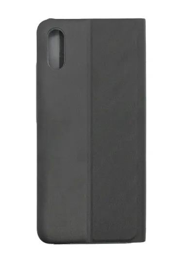Лот: 24951120. Фото: 1. Чехол-книжка для Honor 9A ZIBELINO... Чехлы, бамперы