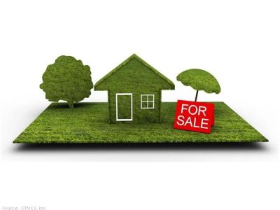 Лот: 4417488. Фото: 1. Продам земельный участок Большая... Земельные участки