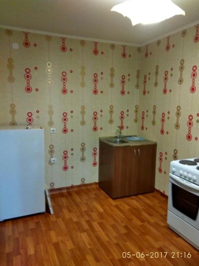 Лот: 10464856. Фото: 1. Электроплита DeLuxe в рабочем... Плиты, духовые шкафы, варочные поверхности