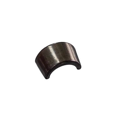 Лот: 24979916. Фото: 1. Сухарик клапана Honda BF75-BF90... Запчасти для лодок, катеров, лодочных моторов