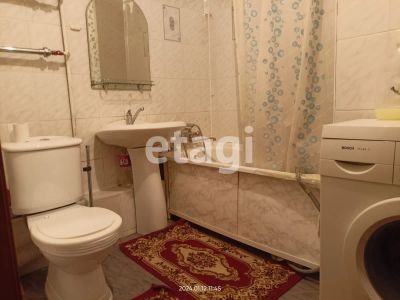 Лот: 25294137. Фото: 1. 3-комн. квартира , Красноярск... Квартиры, студии