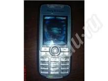 Лот: 285511. Фото: 1. SE K700i. Кнопочные мобильные телефоны