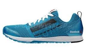 Лот: 6024394. Фото: 1. Кроссовки Reebok сrosstrain sprint... Кеды, кроссовки, слипоны