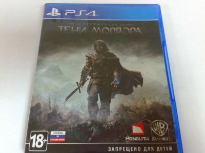 Лот: 5041368. Фото: 1. Продам диск для Sony Playstation... Игры для консолей