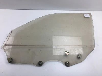 Лот: 20395954. Фото: 1. Стекло двери Toyota Vista 1992... Кузов