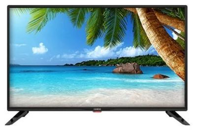 Лот: 12080820. Фото: 1. Телевизор 24" CENTEK CT-8224. Телевизоры