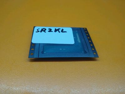 Лот: 17450863. Фото: 1. Процессор для ноутбуков Intel... Микросхемы
