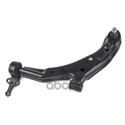 Лот: 24871664. Фото: 1. Рычаг Подвески Nissan Almera... Ходовая, подвеска, рулевое управление