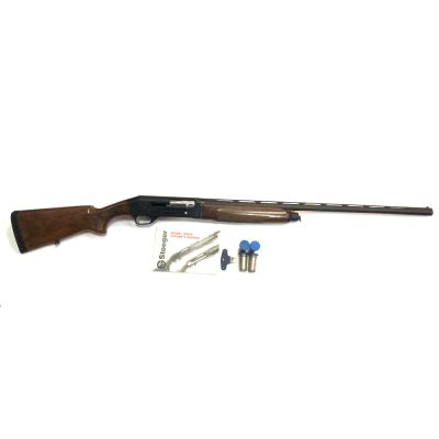 Лот: 24964769. Фото: 1. Ружье Stoeger 2000A Standart Semi... Охотничье оружие