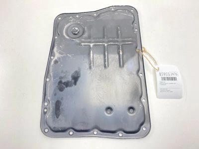 Лот: 22634855. Фото: 1. Поддон КПП Nissan Serena 1999... Другое (автозапчасти)