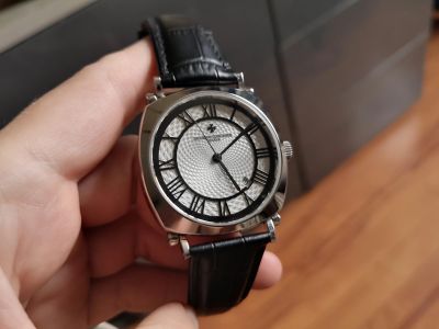 Лот: 15317264. Фото: 1. часы Vacheron Constantin Historiques... Другие наручные часы