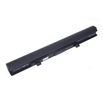 Лот: 24554524. Фото: 1. Аккумулятор OEM PA5185U для ноутбука... Другое (комплектующие)