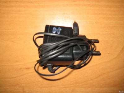 Лот: 13332164. Фото: 1. Зарядное устройство на Nokia НЕИСПравно. Зарядные устройства, блоки питания, адаптеры сетевые для смартфонов
