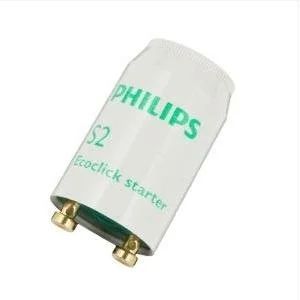 Лот: 11358685. Фото: 1. Стартер Philips s2 (продается... Комплектующие