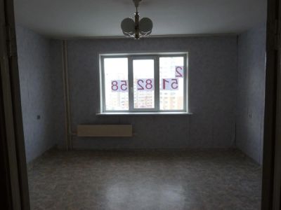 Лот: 8051566. Фото: 1. Продам 2х-ком Ястынская р-он ТЦ... Квартиры, студии