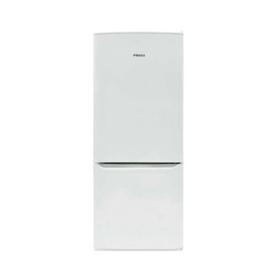 Лот: 24574471. Фото: 1. Холодильник Pozis RK-101 White. Холодильники, морозильные камеры
