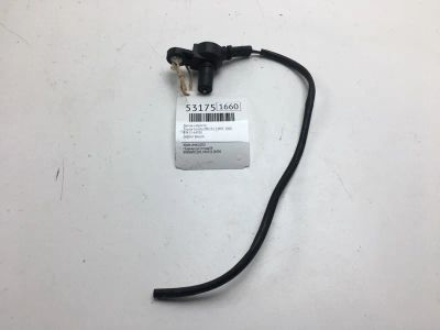 Лот: 20396157. Фото: 1. Датчик скорости Toyota Corolla... Электрооборудование