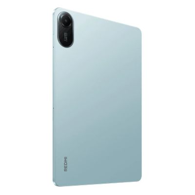 Лот: 25581776. Фото: 1. Планшет Xiaomi Redmi Pad 2 Wi-Fi... Планшеты
