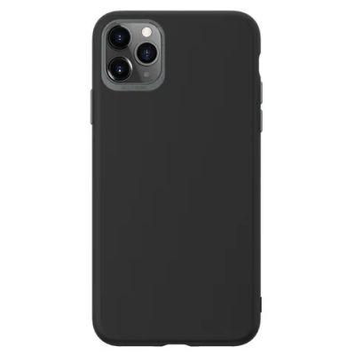 Лот: 24951517. Фото: 1. Накладка для iPhone 11 Pro Max... Чехлы, бамперы