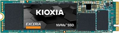 Лот: 18862713. Фото: 1. Гарантия 1 год, чек. Новый. SSD... SSD-накопители