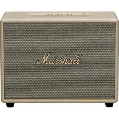 Лот: 21437556. Фото: 1. Беспроводная акустика Marshall... Другое (аудиотехника)