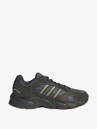 Лот: 25550777. Фото: 1. Кроссовки мужские Adidas Crazychaos... Другое (одежда, обувь, галантерея)