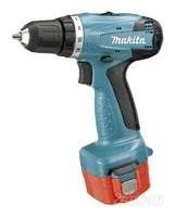 Лот: 1647323. Фото: 1. шуруповёрт Makita 6271DWPE. Электроинструмент