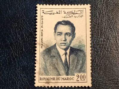 Лот: 24677741. Фото: 1. - Марки для Вашей коллекции. лот... Марки