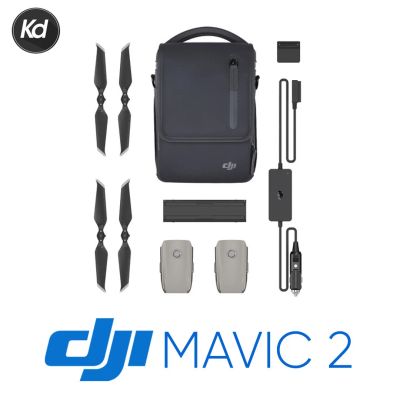 Лот: 12070502. Фото: 1. Комплектующие запчасти для DJI... Запчасти
