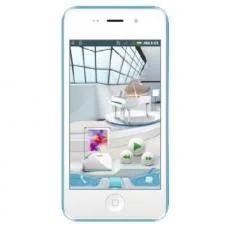 Лот: 6241934. Фото: 1. skg ad-553 смартфон. Смартфоны