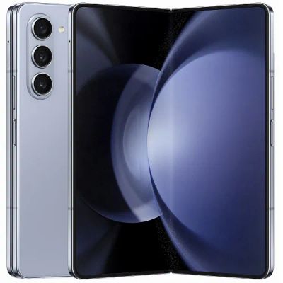 Лот: 22196606. Фото: 1. Мобильный телефон Samsung Galaxy... Смартфоны
