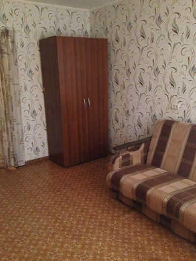 Лот: 7669069. Фото: 1. Сдам гостинку. Квартиры, студии