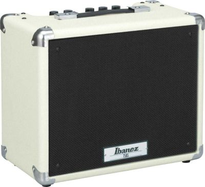 Лот: 7353195. Фото: 1. ibanez tube screamer tsa5 + digitech... Гитарные эффекты и комбоусилители