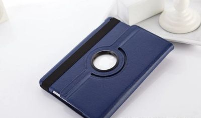 Лот: 10624005. Фото: 1. Чехол на iPad Air 2 iPad 6 (Айпад... Чехлы, обложки